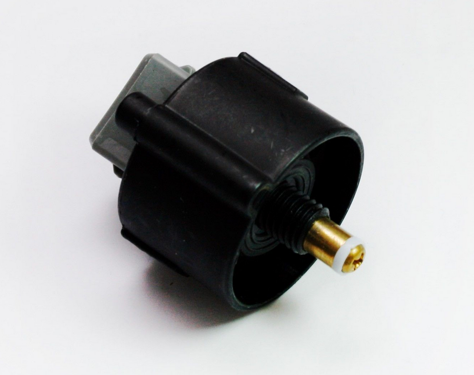 Water sensor fuel filter SsangYong Rexton Kyron Actyon Rodius